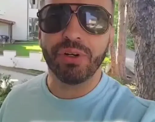 NOWATOR zaprasza 4 lipca do Kobylej Góry na muzyczne wydarzenie