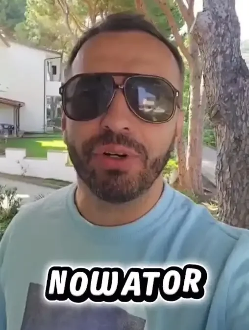 NOWATOR zaprasza 4 lipca do Kobylej Góry na muzyczne wydarzenie