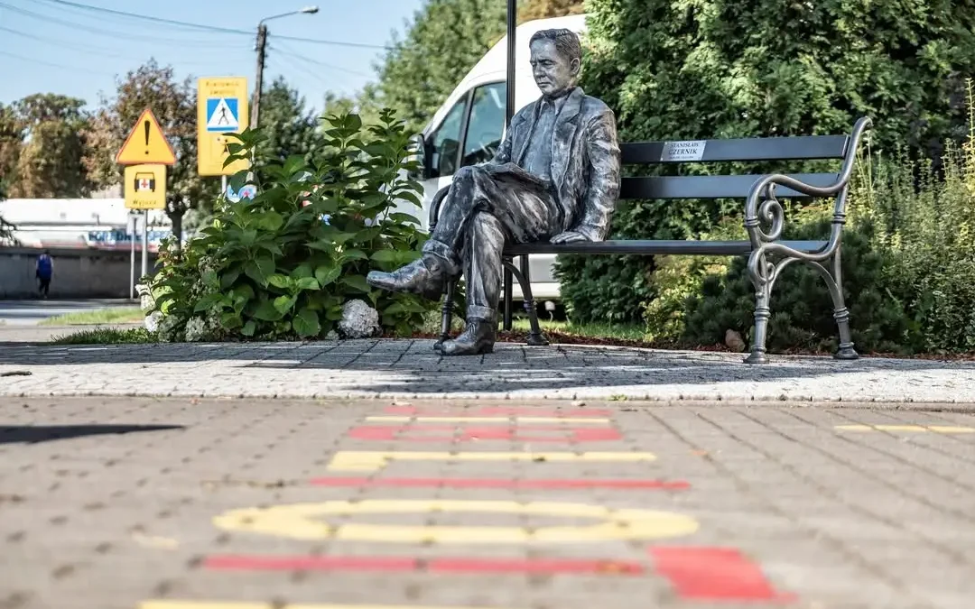 Biblioteka w Ostrzeszowie zaprasza na wakacyjne wydarzenia
