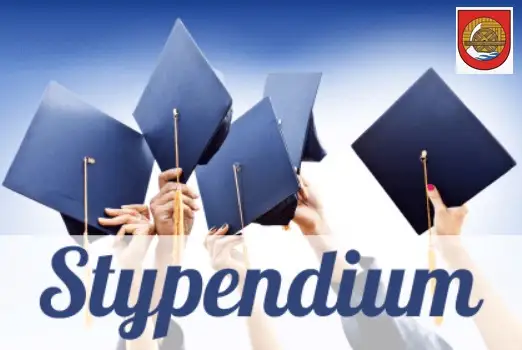 Do 31 lipca 2026 można składać wnioski o stypendium dla najzdolniejszych uczniów w Gminie Kobyla Góra