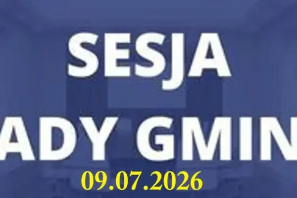 Nowy Plan Ogólny Gminy Kobyla Góra – co zmienia dla mieszkańców?