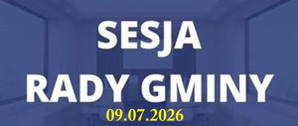 Nowy Plan Ogólny Gminy Kobyla Góra – co zmienia dla mieszkańców?