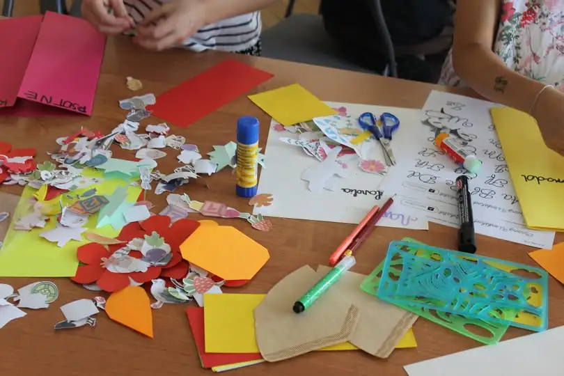 Wakacyjna podróż biblioteki: Chiny, Grenlandia i Szwecja