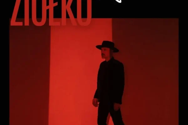 Koncert Mateusza Ziółko w Ostrzeszowie – promocyjne bilety tylko do końca lipca