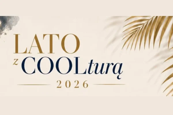 Lato z COOLturą – wyścig rowerowy w Ostrzeszowie 30 sierpnia