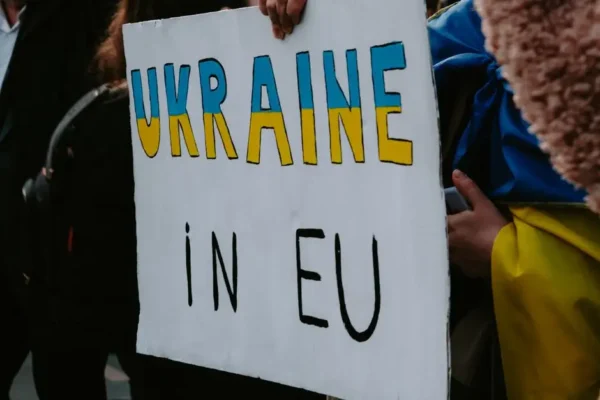 Nowe unijne przepisy: lepsza ochrona praw pracowników w UE od 2026 roku