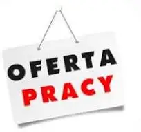 Konkurs na dyrektora przedszkola „Mali Odkrywcy” w Kraszewicach ogłoszony