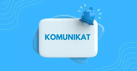 Program Czyste Powietrze od 20 lipca 2026 r. z nowymi, korzystniejszymi zasadami