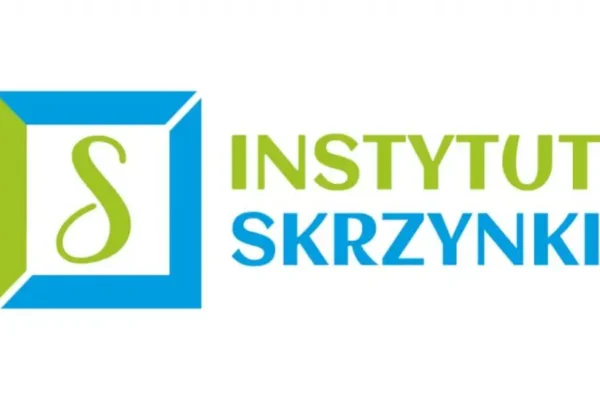 Wyniki konkursu „Wypieki na lato 2026” – Grand Prix dla KGW Jabłonna