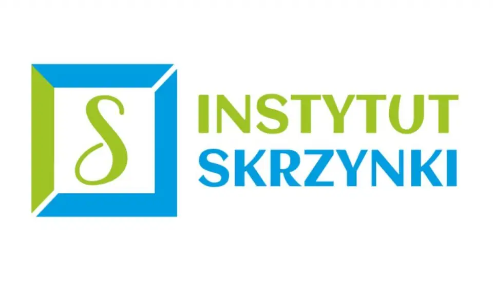 Wyniki konkursu „Wypieki na lato 2026” – nagrodzono najlepsze słodkości regionu