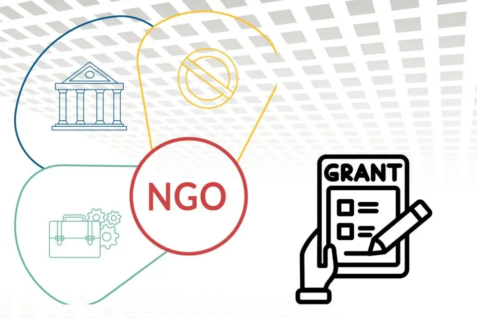 Konsultacje społeczne w sprawie małego grantu dla Dart Ostrzeszów
