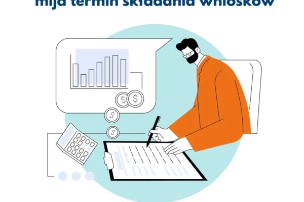 Przypomnienie: 31 sierpnia mija termin na wnioski o zwrot akcyzy za olej napędowy dla rolników