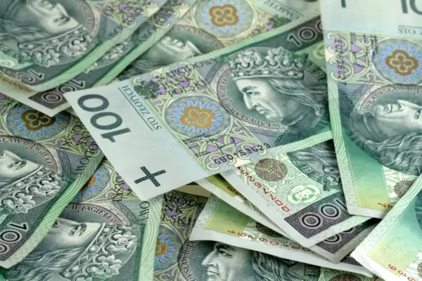 Stypendia socjalne Marszałka Województwa Wielkopolskiego – nabór na rok 2026/2027