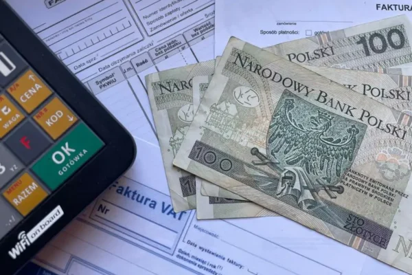 Rusza kolejna edycja Ostrzeszowskiego Budżetu Obywatelskiego – zgłoszenia od 24 sierpnia