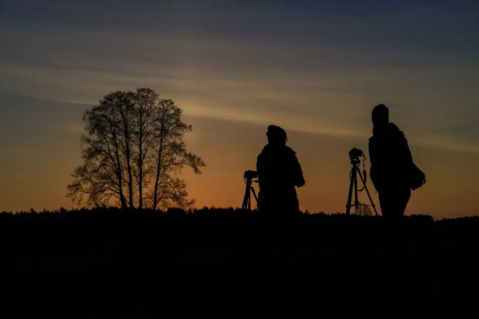 Rusza 8. edycja konkursu fotograficznego marszałka województwa wielkopolskiego