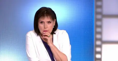 Piłkarz IV ligi prosi o wsparcie dla narzeczonej – historia Oli w „Sprawie dla reportera”