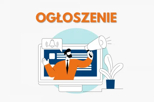 Ostrzeszów: grunt pod dzierżawę w trybie bezprzetargowym