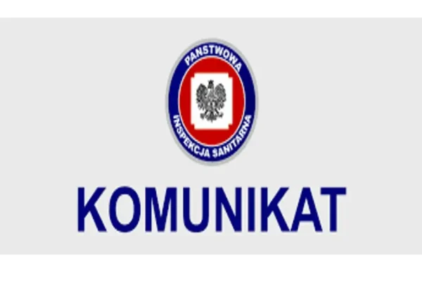 Jakość wody w gminie Kraszewice – komunikat sanepidu z 24 sierpnia