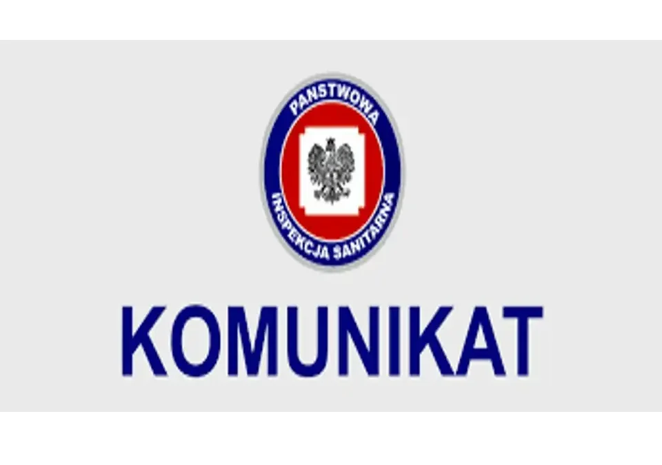Jakość wody w gminie Kraszewice – komunikat sanepidu z 24 sierpnia
