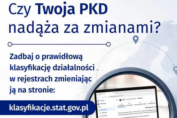 Wystawa fotografii Bartłomieja Szmaja w Ostrzeszowie: „Życie się zmienia”