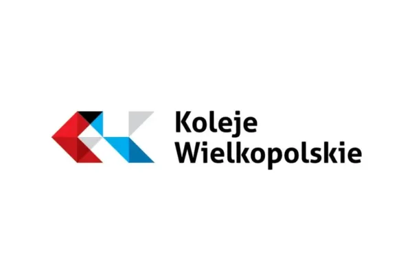 Protest maszynistów w piątek 11 września. Koleje Wielkopolskie ostrzegają przed utrudnieniami