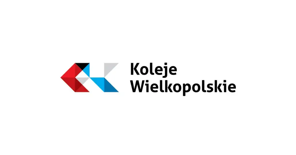 Protest maszynistów w piątek 11 września. Koleje Wielkopolskie ostrzegają przed utrudnieniami