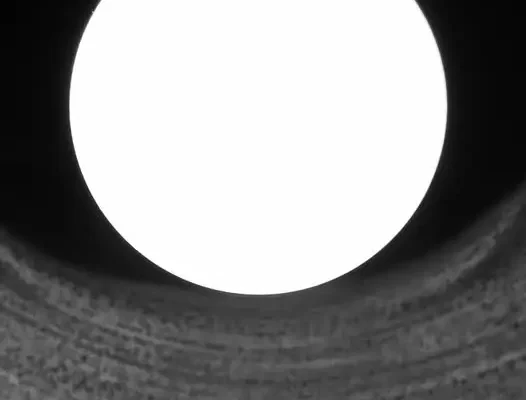 Finisaż wystawy fotografii Klubu Kadr OCK już dziś w Ostrzeszowie