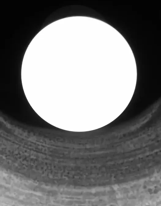 Finisaż wystawy fotografii Klubu Kadr OCK już dziś w Ostrzeszowie
