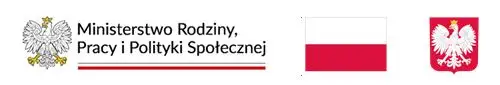 GOPS Czajków: nabór do programu „Asystent osobisty osoby z niepełnosprawnością” – edycja 2027