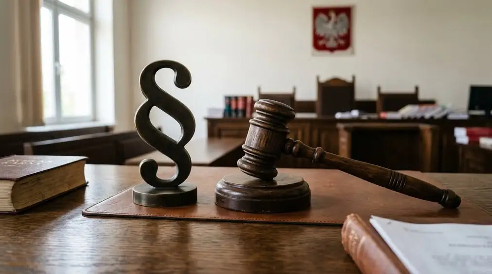 Bezpłatne szkolenia z edukacji prawnej online – sprawdź harmonogram