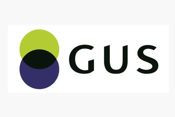 GUS prowadzi badania ankietowe w gminie Ostrzeszów – jak sprawdzić ankietera?