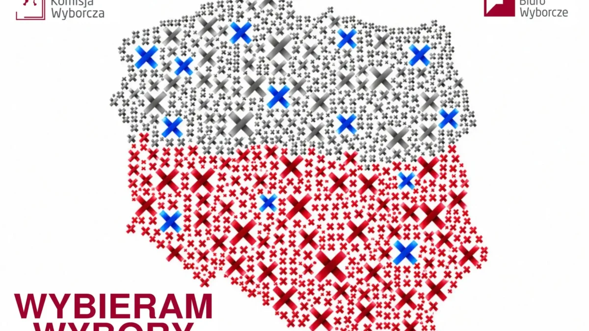 Ogólnopolski Konkurs Wiedzy o Prawie Wyborczym „Wybieram Wybory” – rusza VII edycja