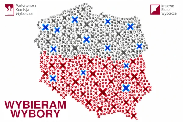Ogólnopolski Konkurs Wiedzy o Prawie Wyborczym „Wybieram Wybory” – rusza VII edycja