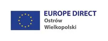 DiscoverEU 2026: darmowe bilety na podróż po Europie dla rocznika 2008