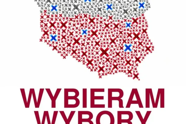 Konkurs wiedzy o prawie wyborczym „Wybieram Wybory” – zgłoszenia tylko do 20 października