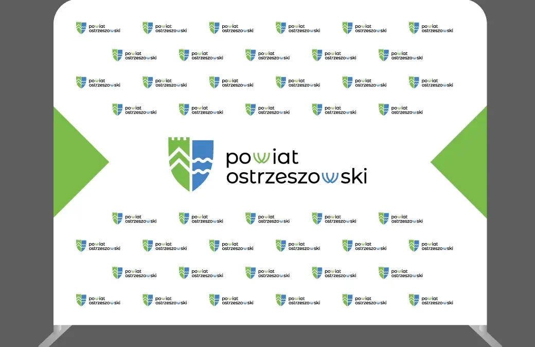 Starosta Ostrzeszowski dementuje pogłoski o zagrożeniach w szkołach ponadpodstawowych