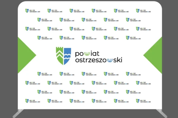 Starosta Ostrzeszowski dementuje pogłoski o zagrożeniach w szkołach ponadpodstawowych