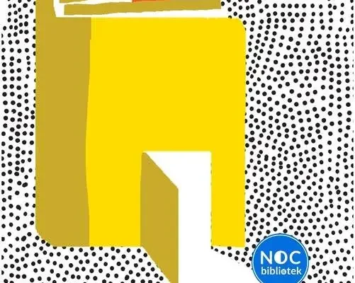Noc Bibliotek w Doruchowie – jutro pod hasłem „Biblioteka(się) sprawdza”